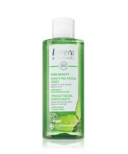 Purifying tonic lotion BIO, 200 ml